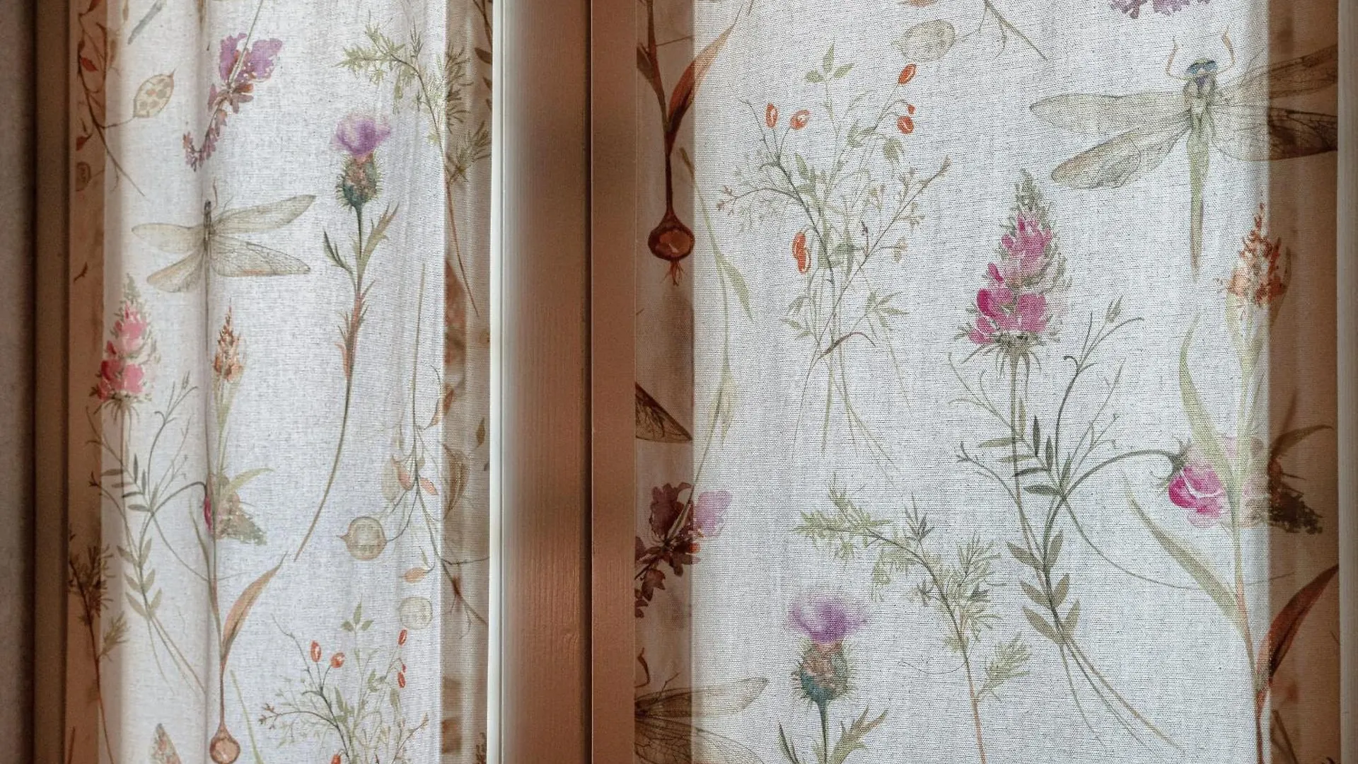 Apartman Green Home 65 - The House Of Travelers Como Olaszország